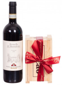Brunello di Cioco | Cadou Vin si Delicatese